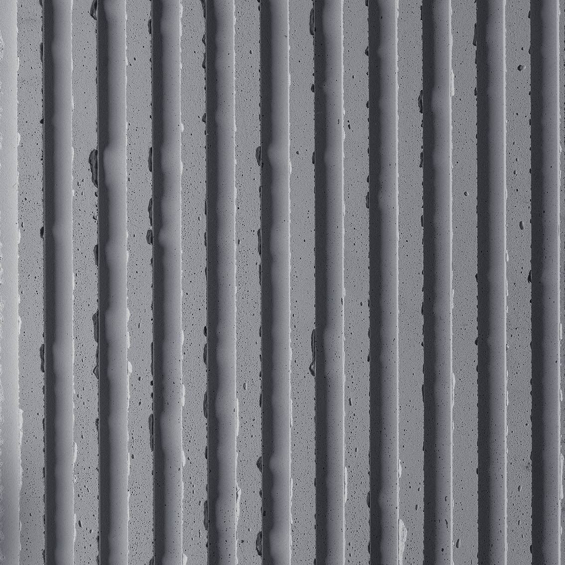 Slate Grey