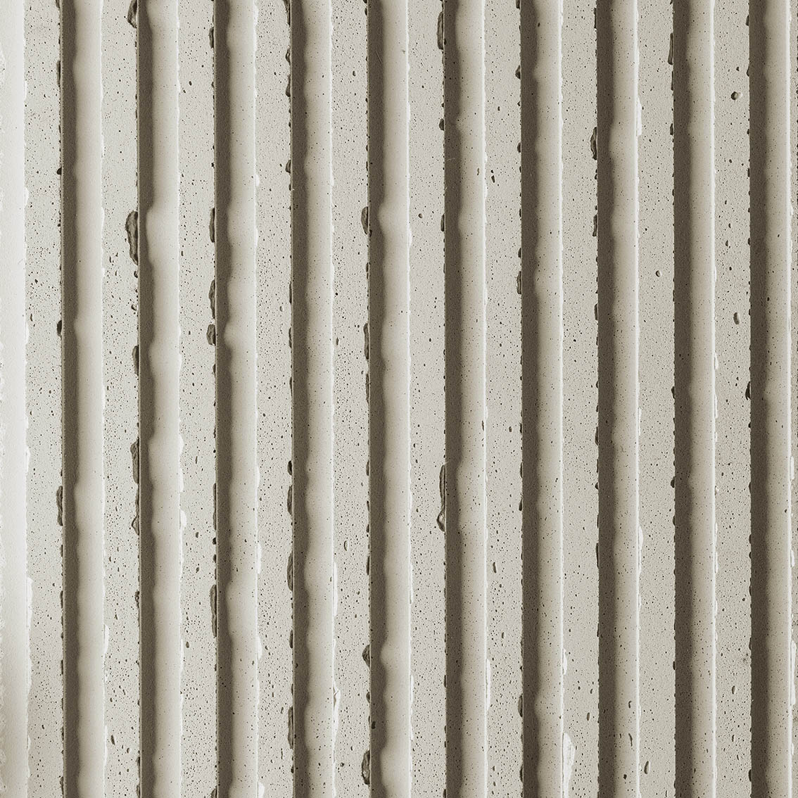 Stone