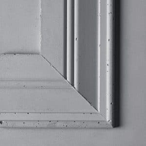 Panbeton Made In Haussmann