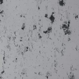 Panbeton Mica