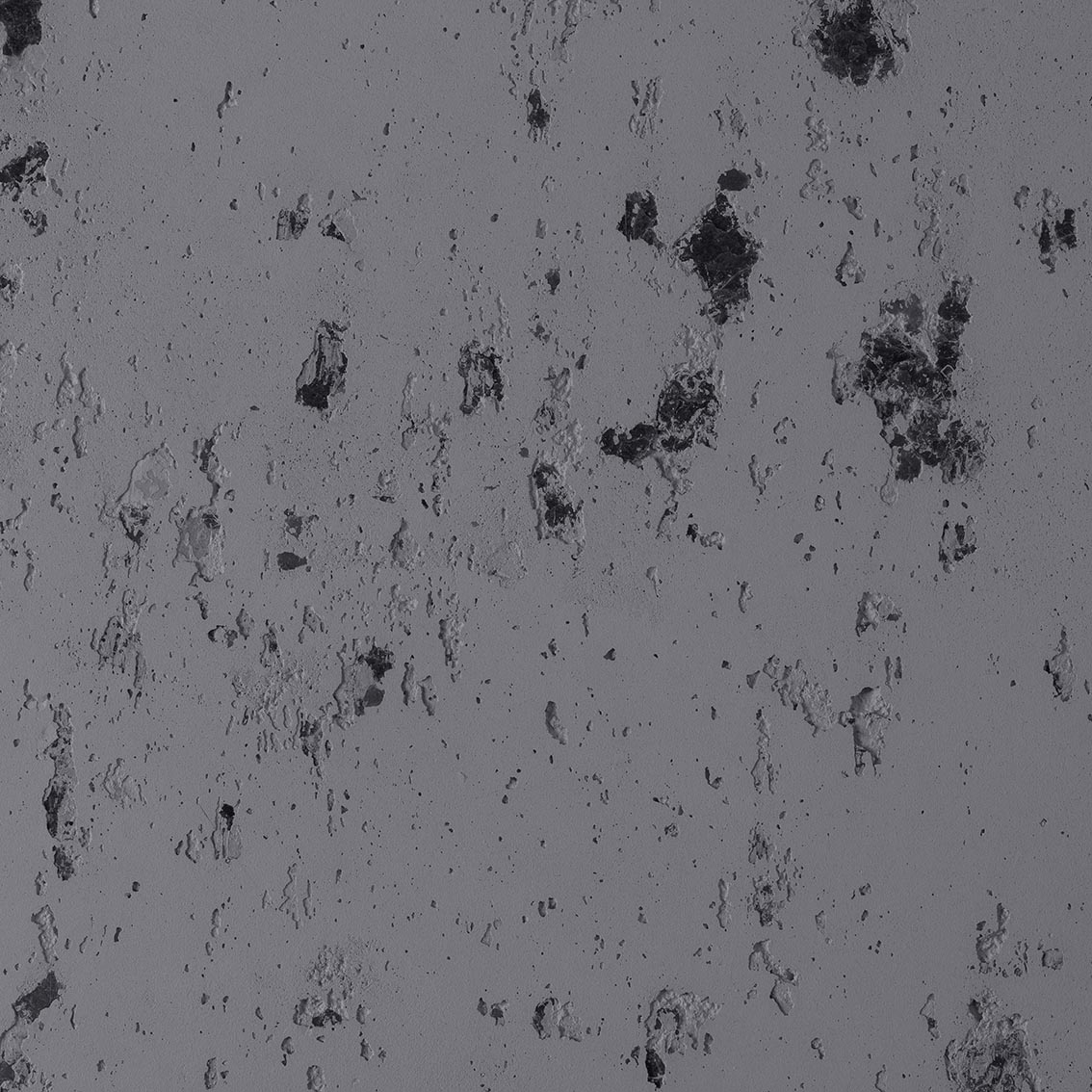 Anthracite Grey