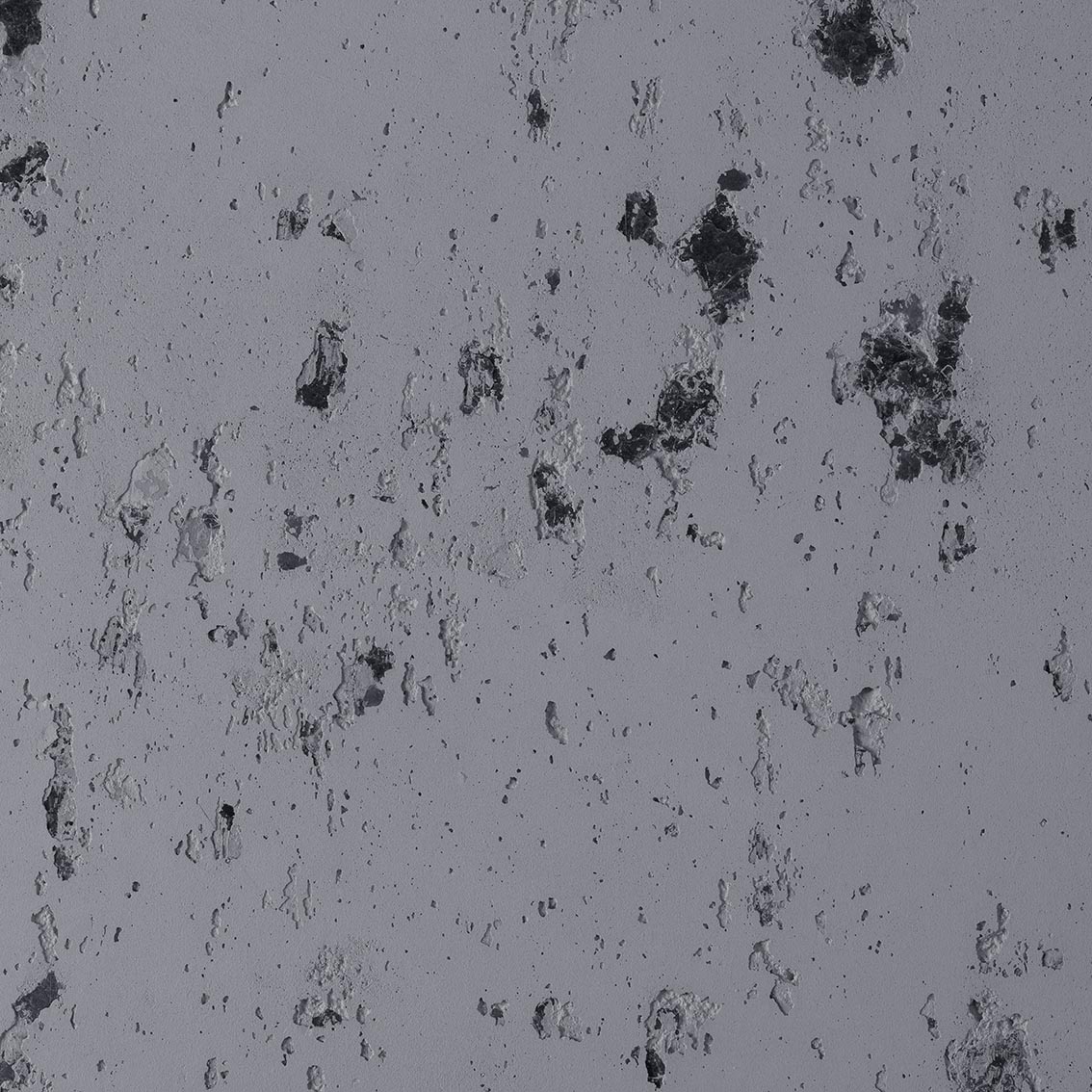Slate Grey