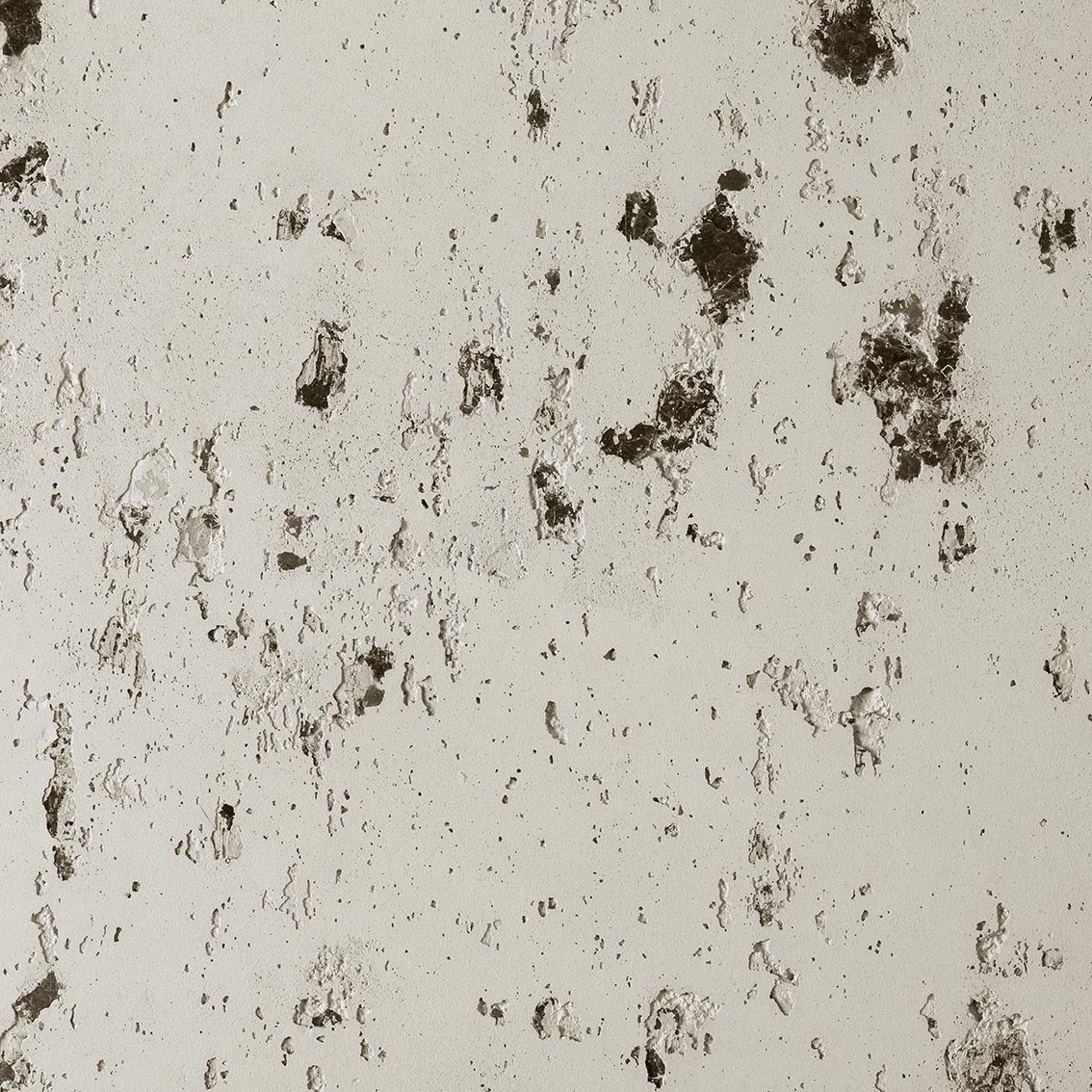 Stone