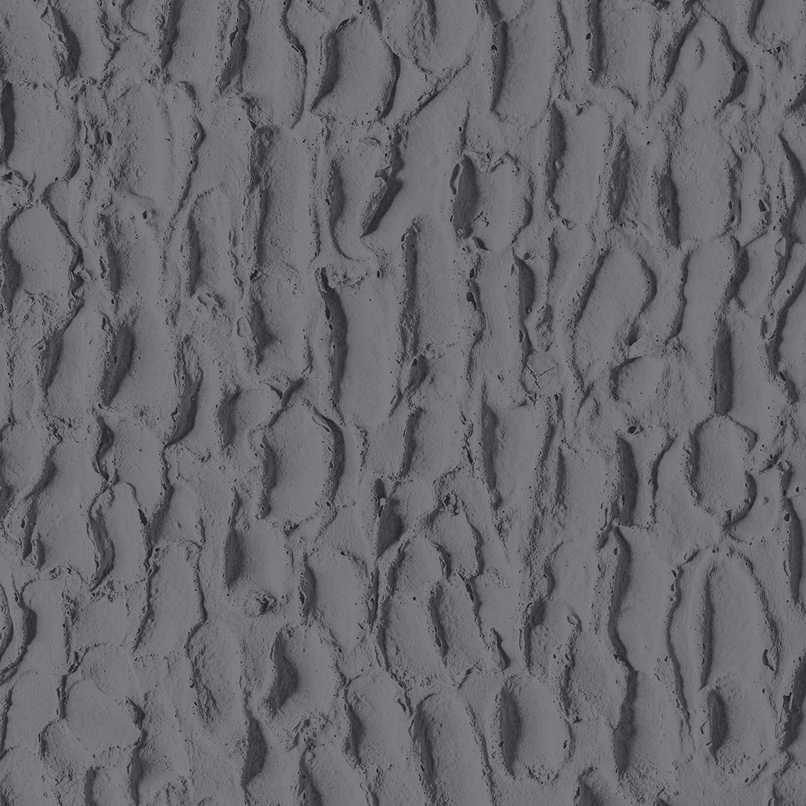 Anthracite Grey