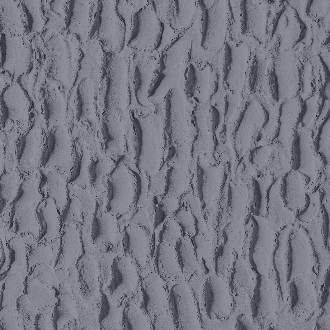 Slate Grey