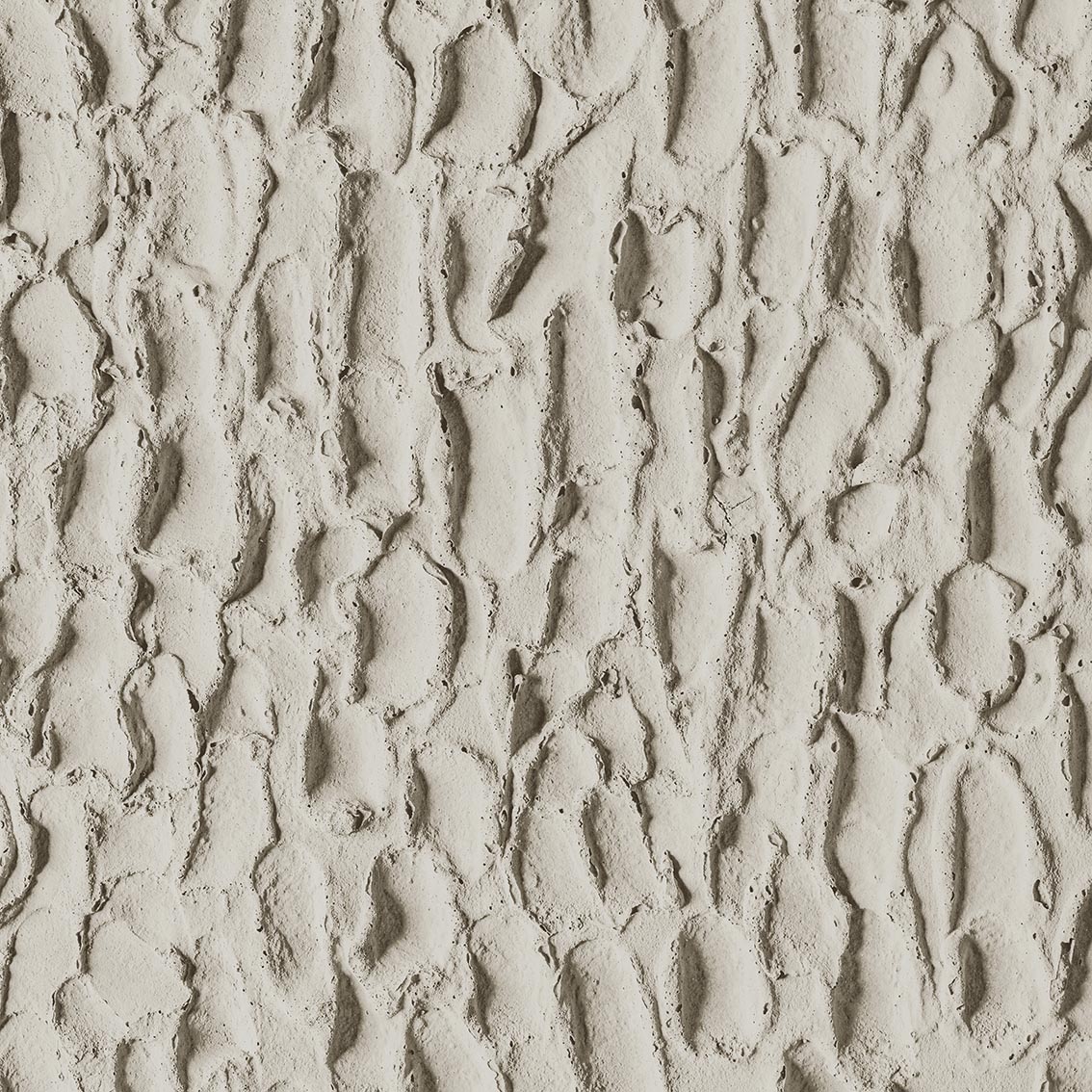Stone