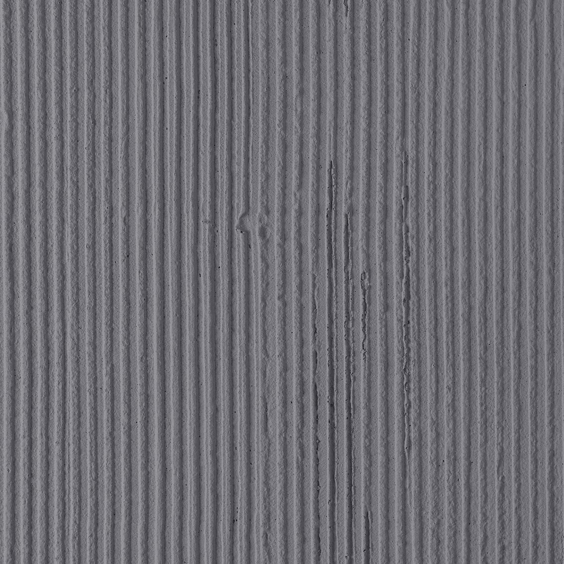 Anthracite Grey