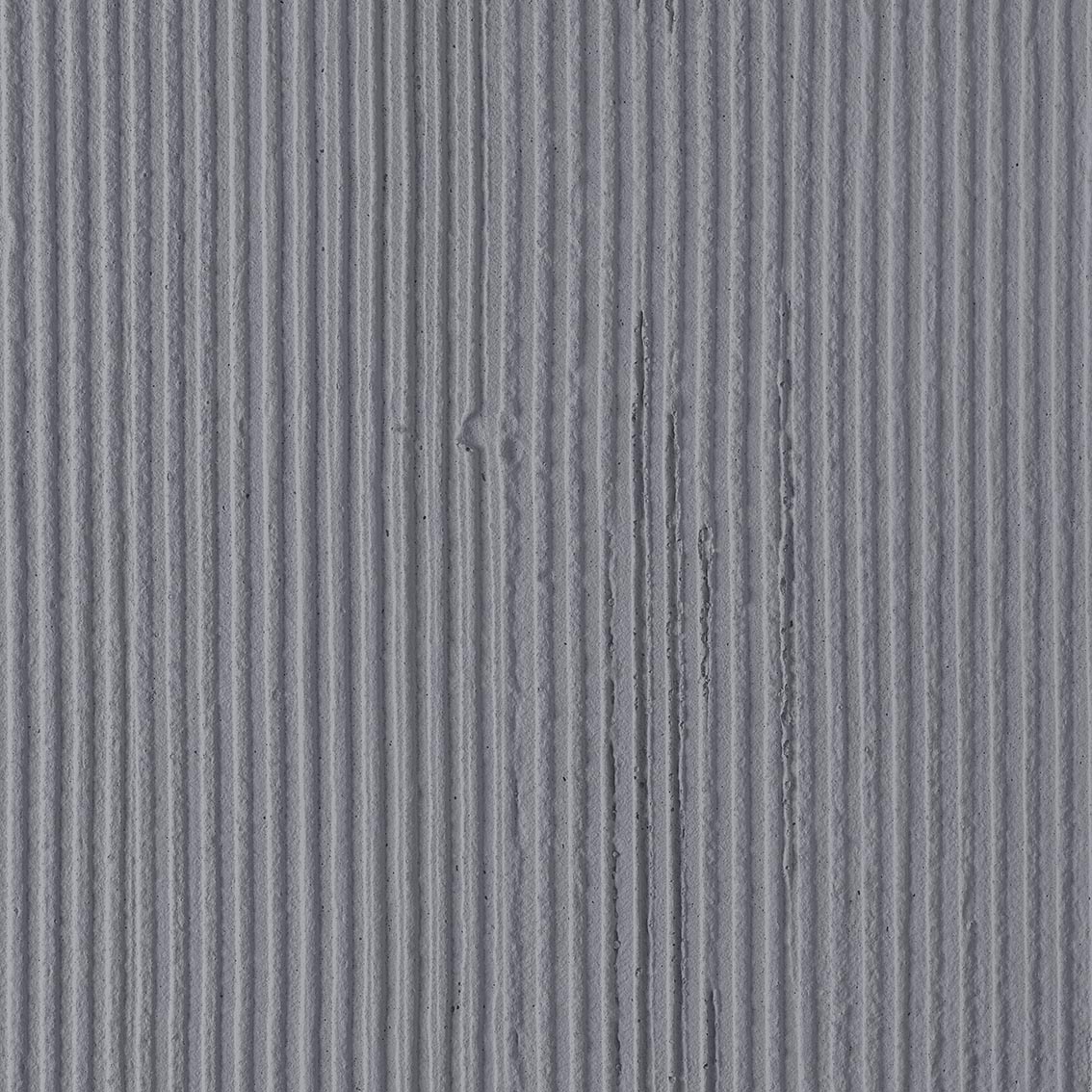 Slate Grey