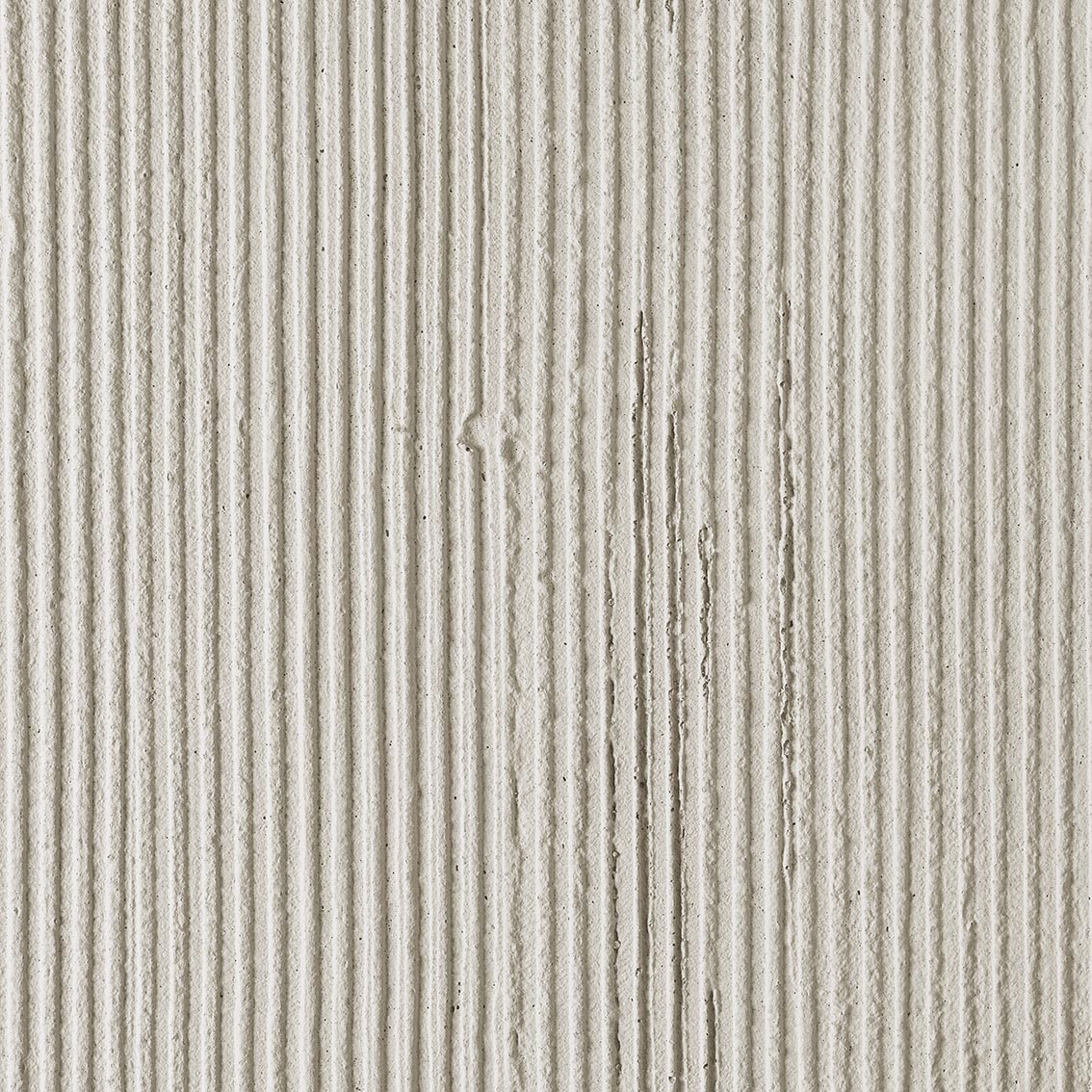 Stone
