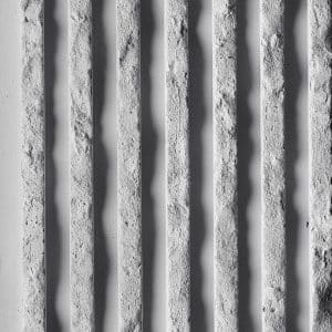Panbeton Rugged