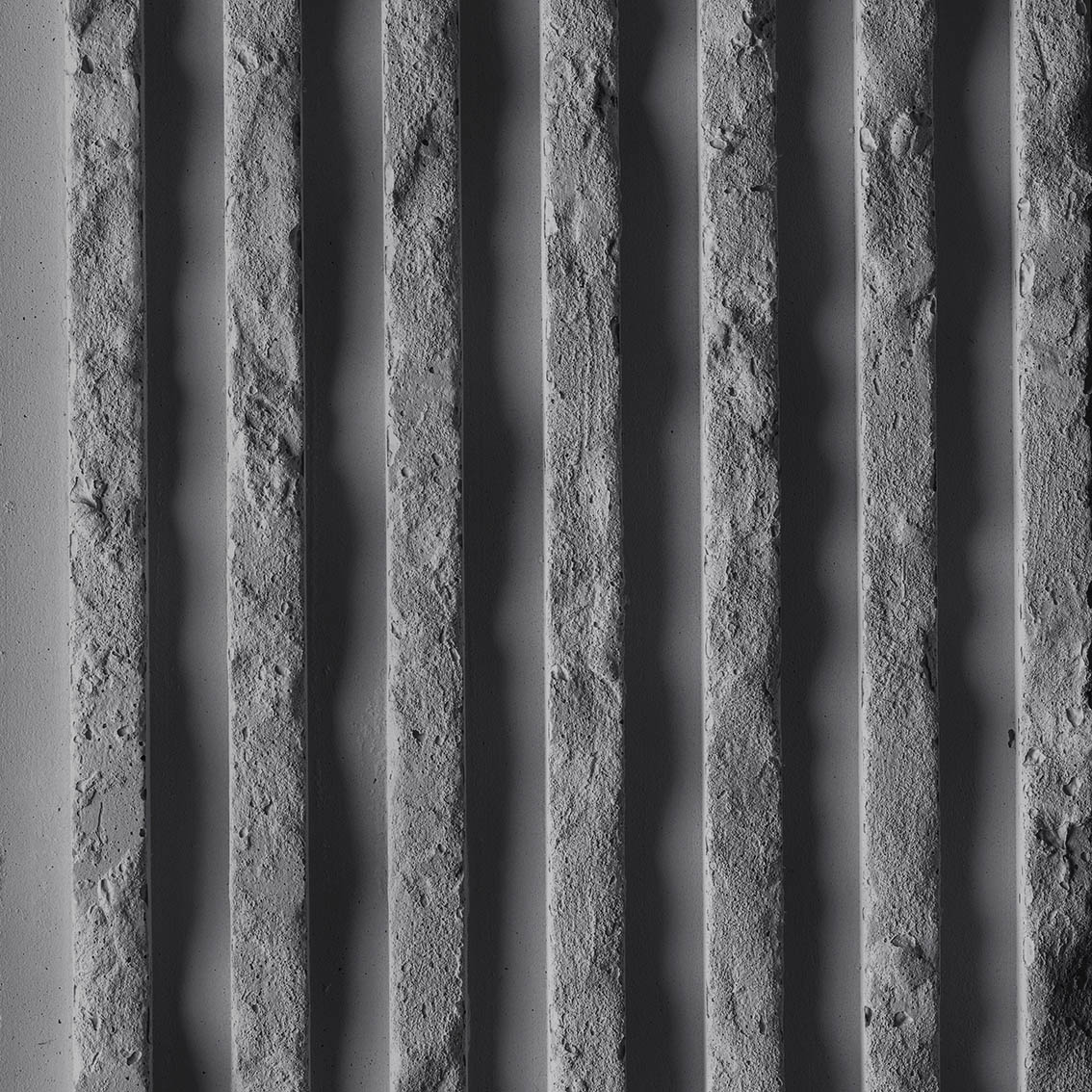 Anthracite Grey