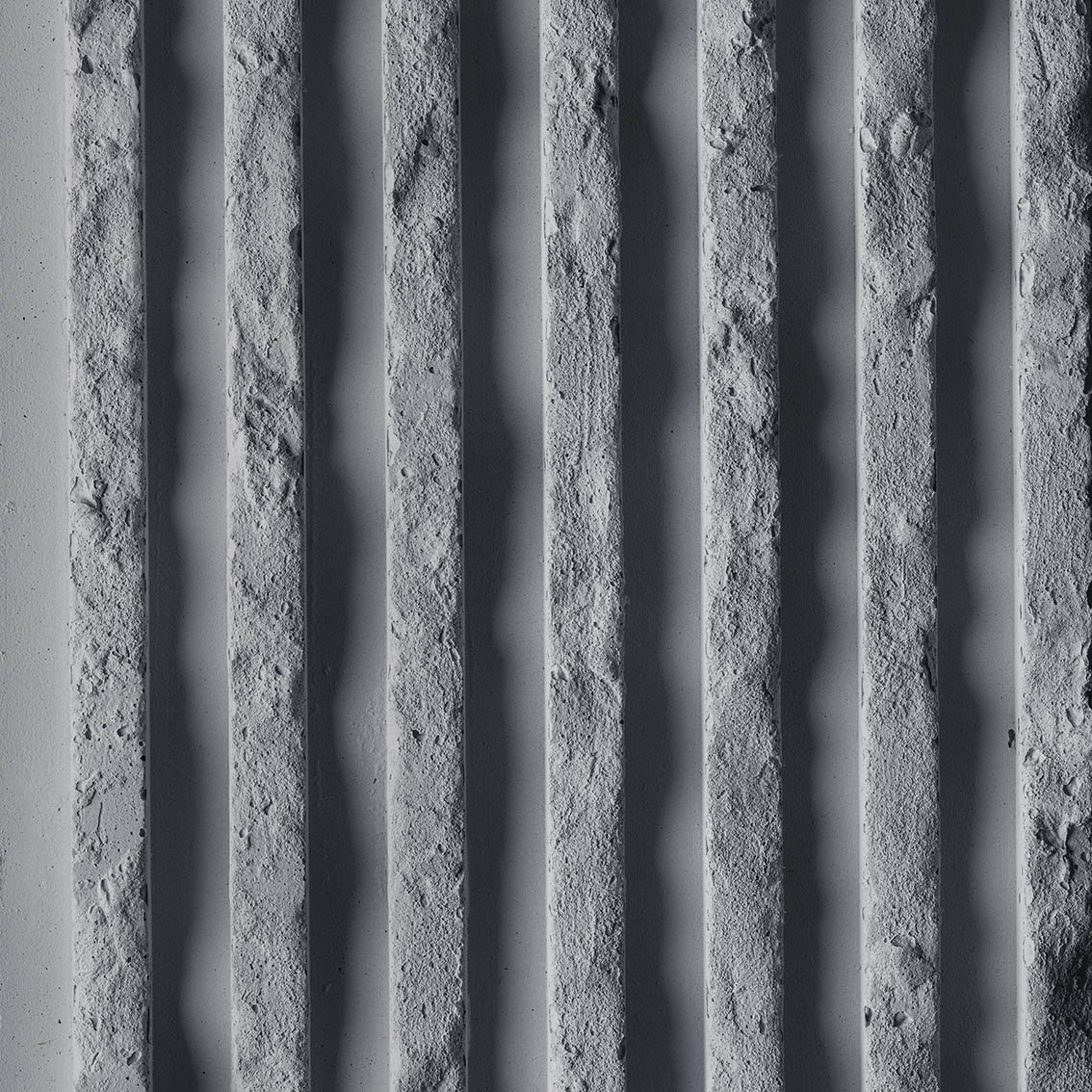 Slate Grey
