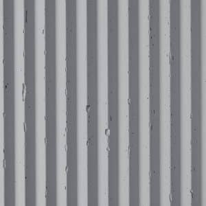 Panbeton Shan