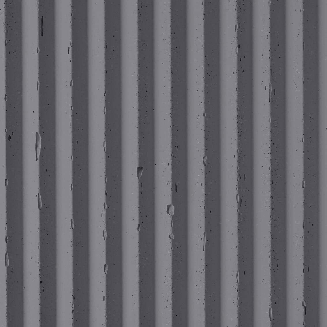Anthracite Grey