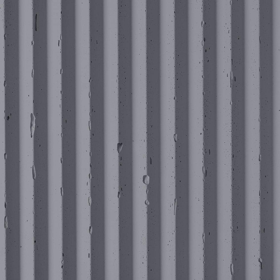 Slate Grey
