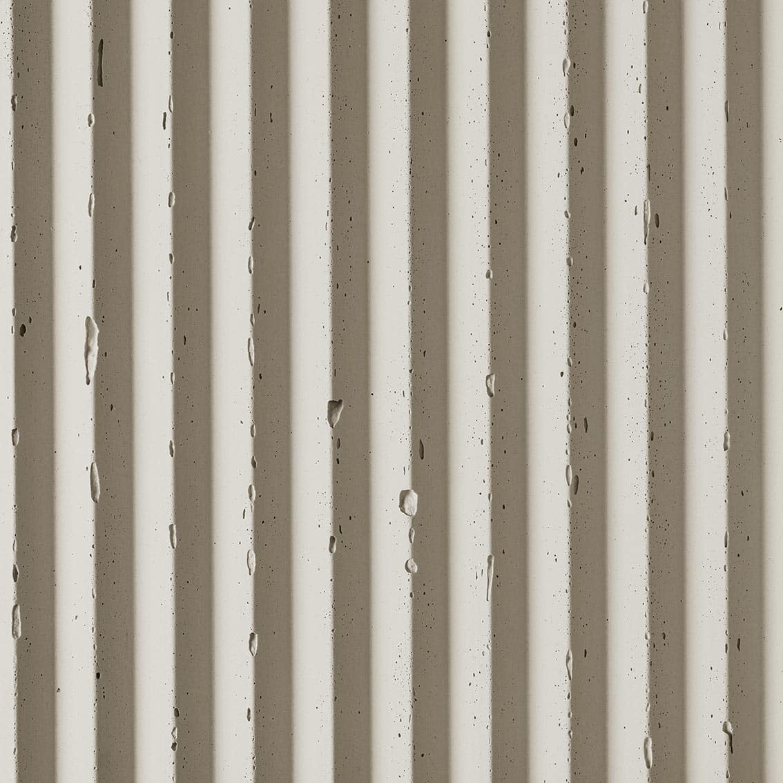 Stone