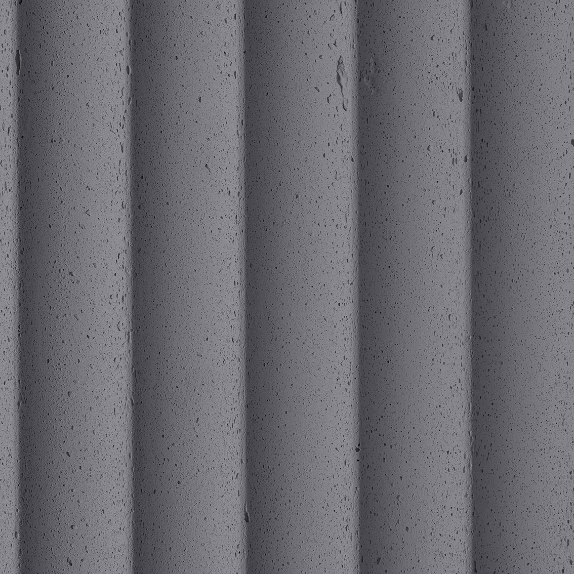 Anthracite Grey