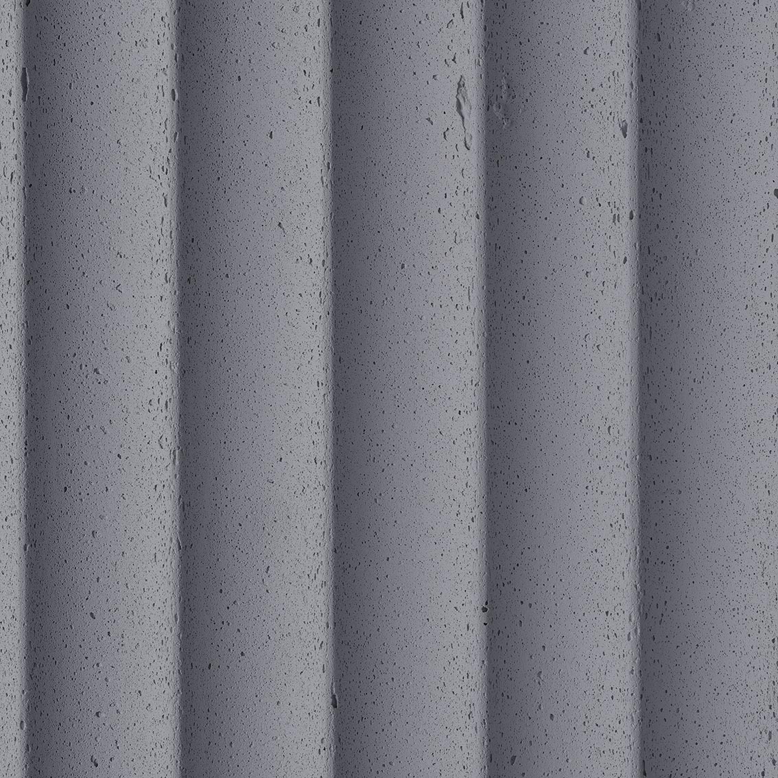 Slate Grey