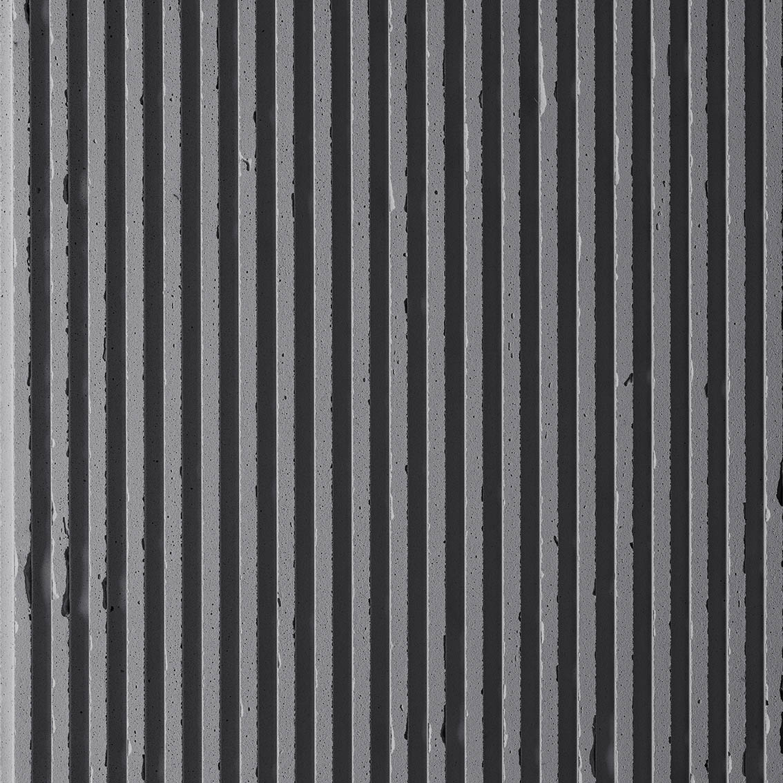 Anthracite Grey