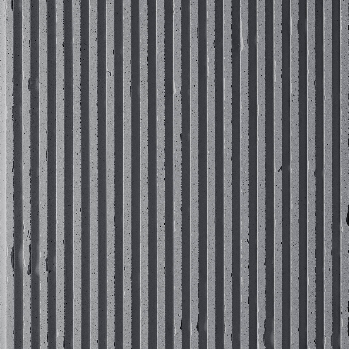 Slate Grey