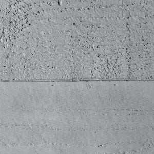 Panbeton Timber