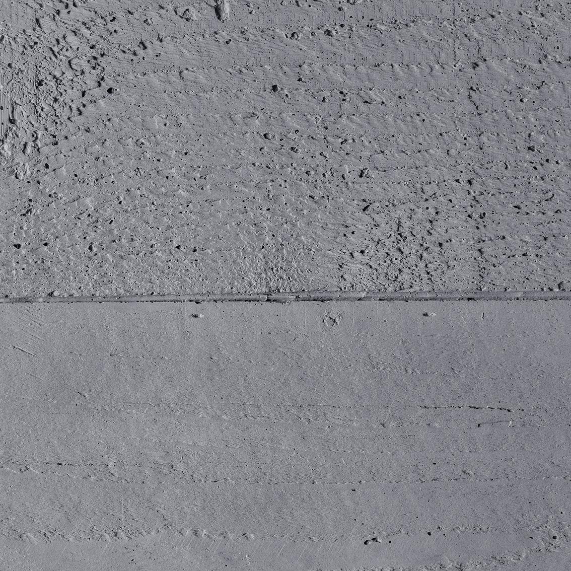 Slate Grey