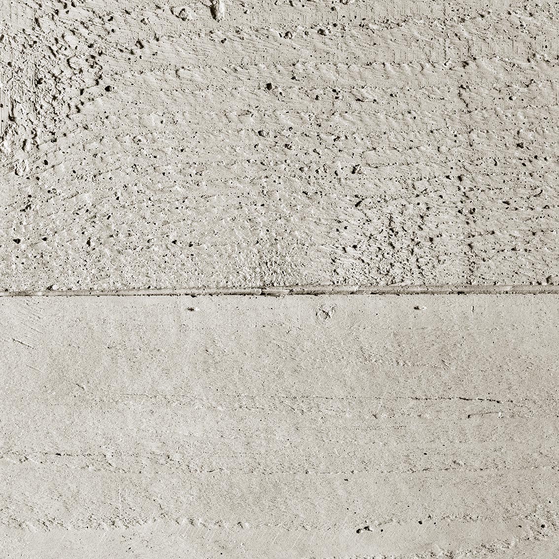 Stone
