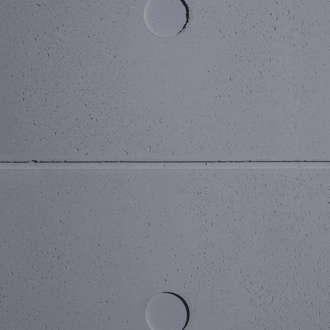 Slate Grey