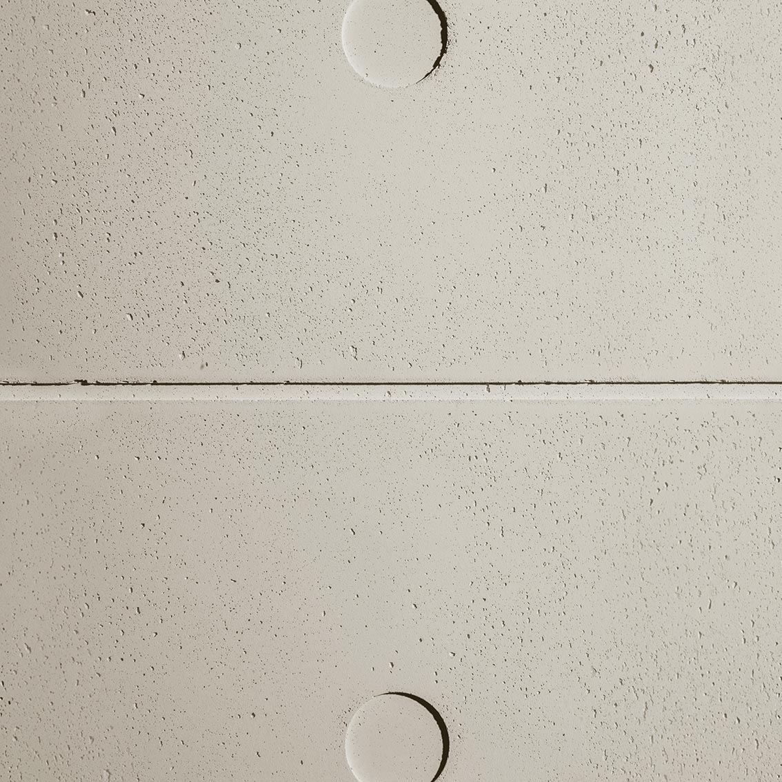 Stone