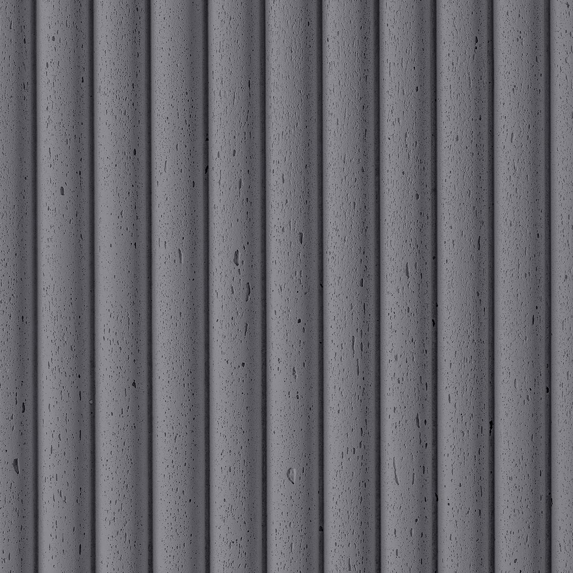 Anthracite Grey