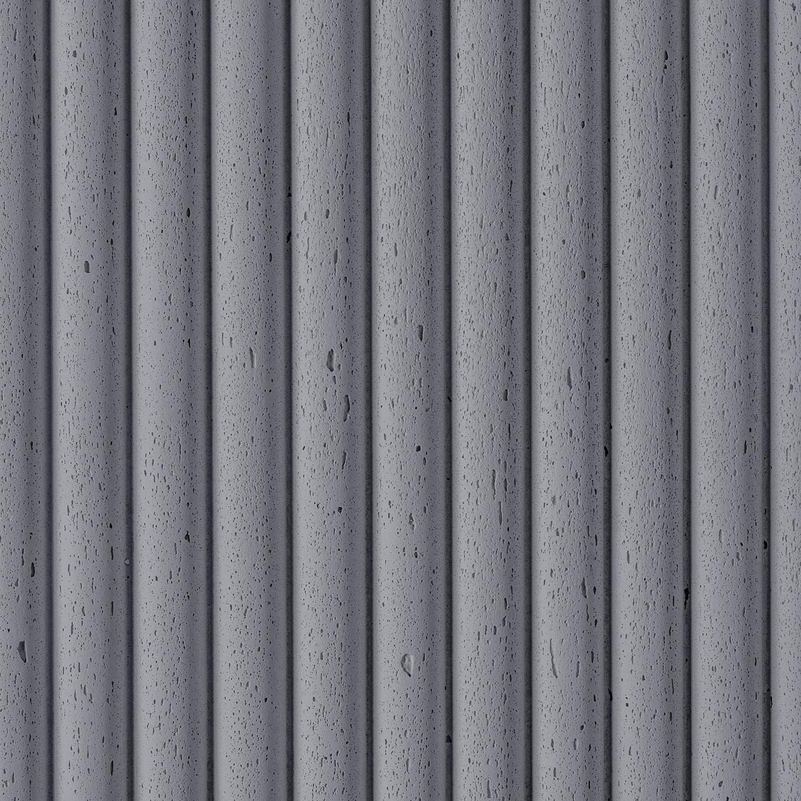 Slate Grey