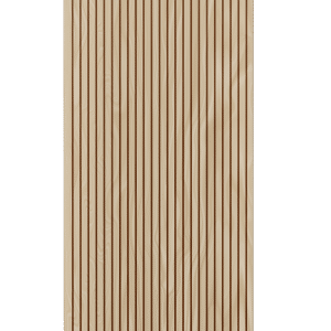 R 6-19