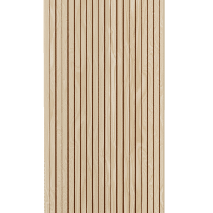 R 6-24