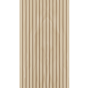 R 6-34