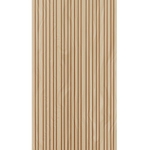 R 6-RHYTYM