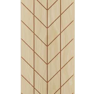 Chevron 2