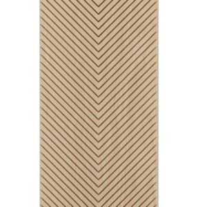 Chevron 3
