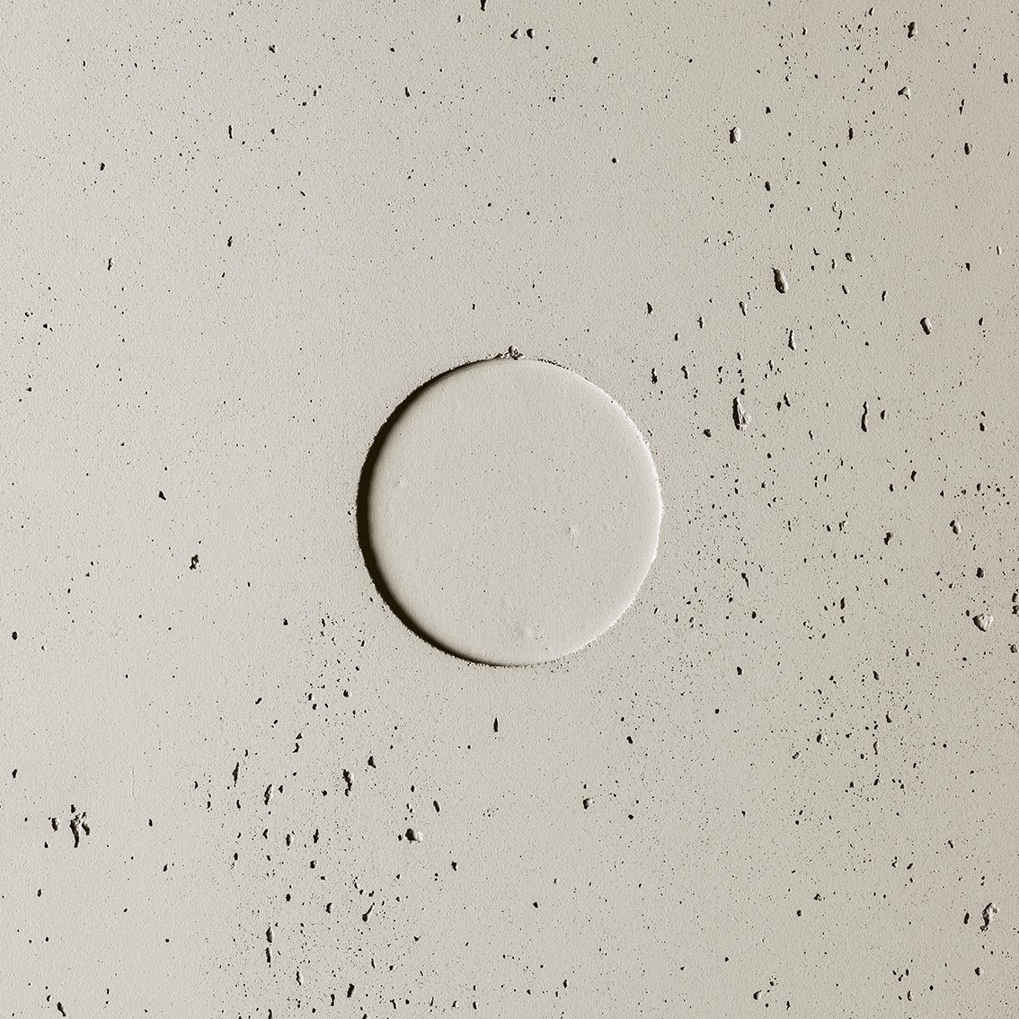 Stone