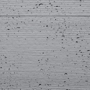 Slimbeton Coffrage