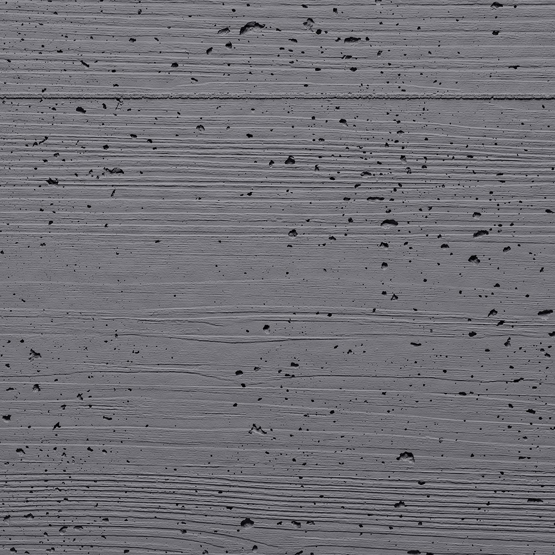 Anthracite Grey