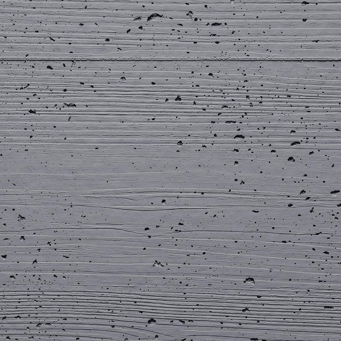 Slate Grey