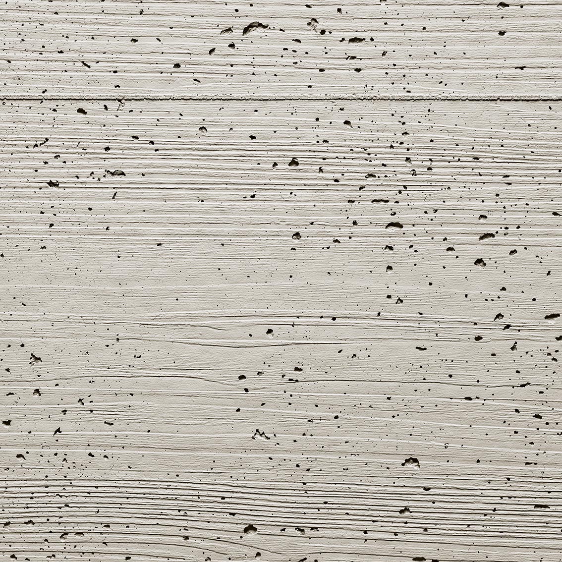 Stone