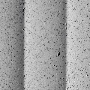 Panbeton Fold