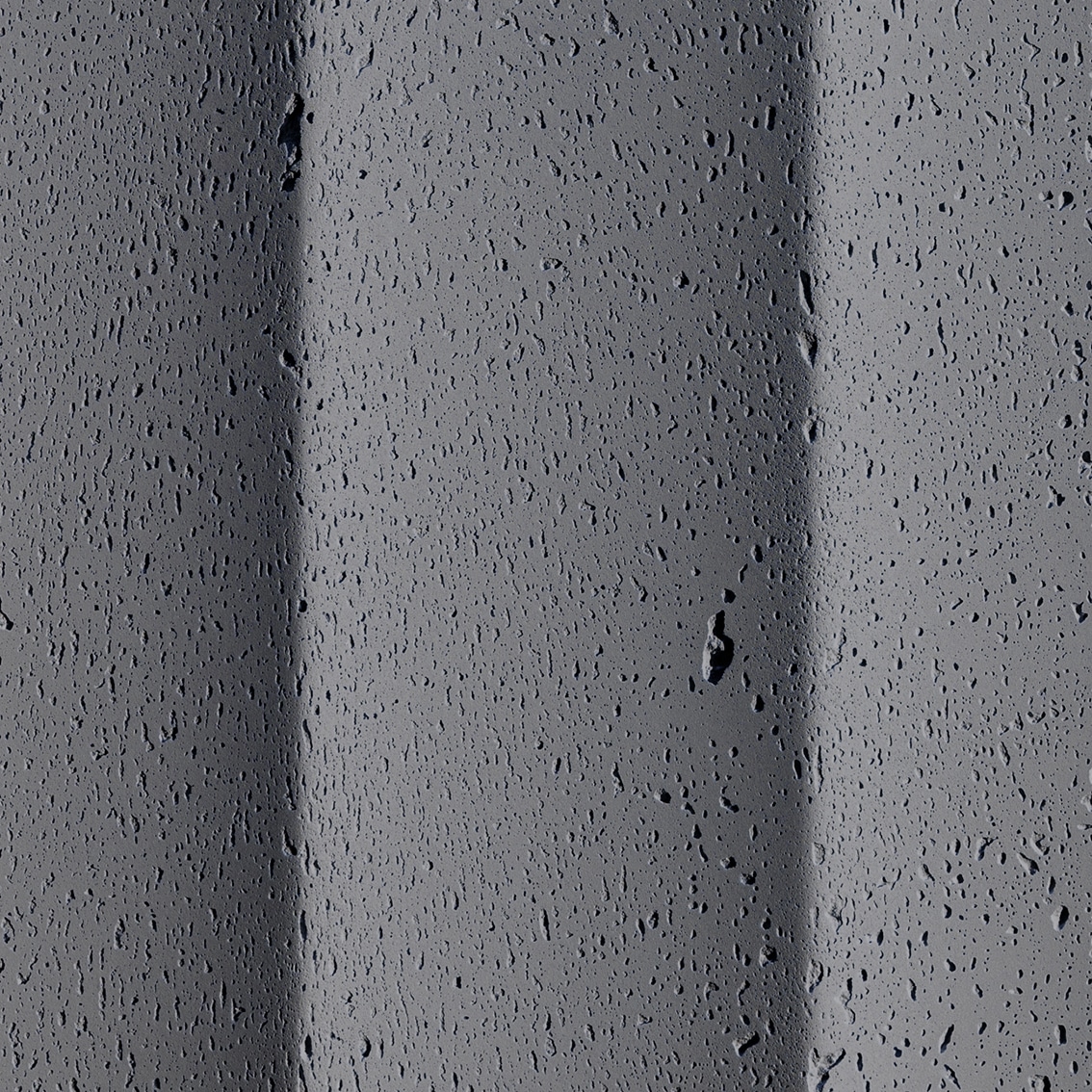 Anthracite Grey