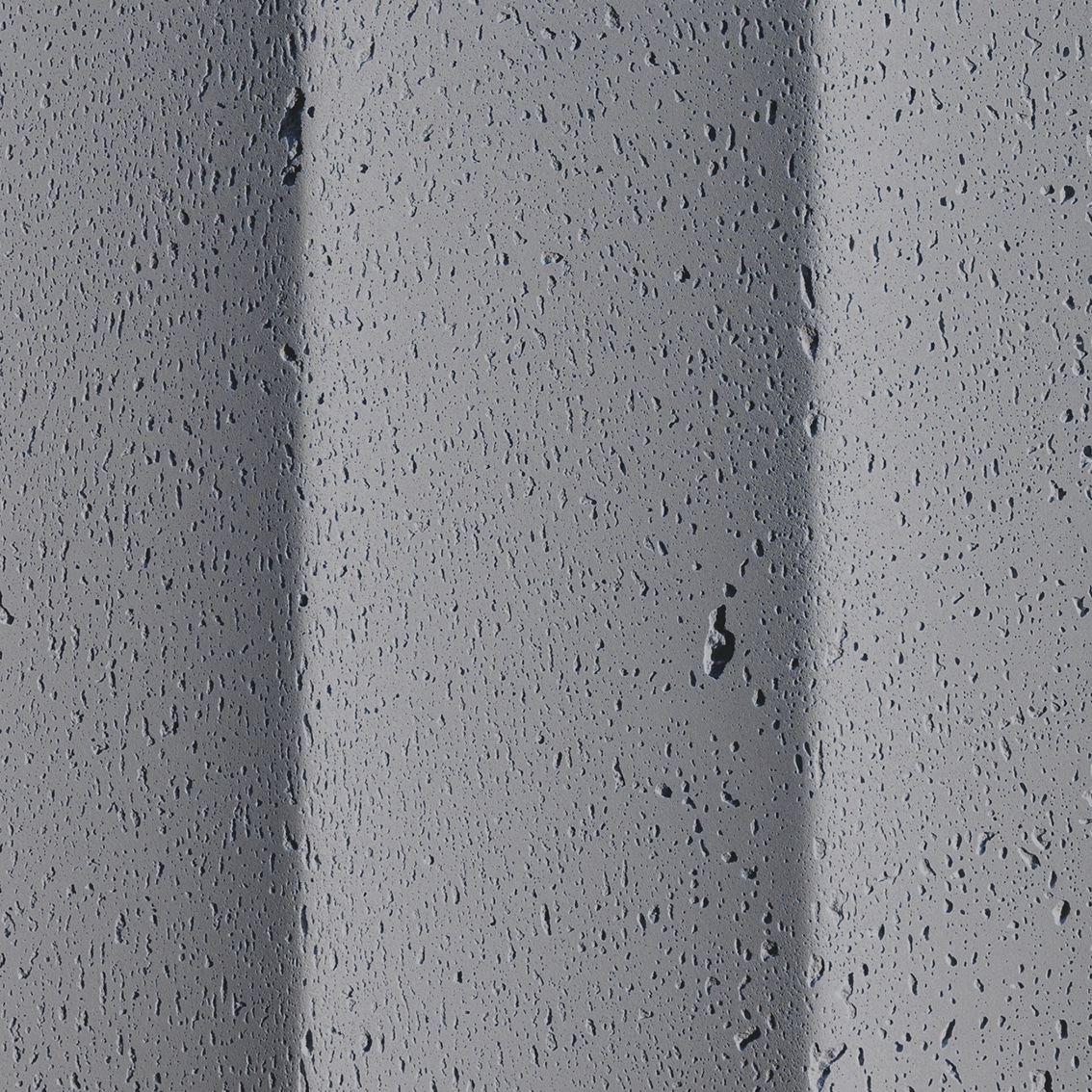 Slate Grey
