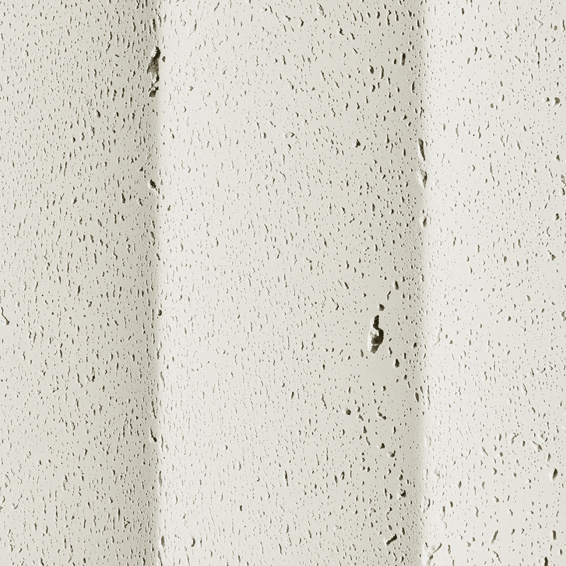 Stone