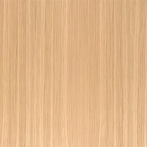 Oak Rift