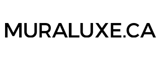 Muraluxe.